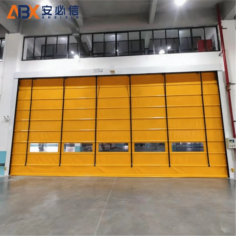 晋中市登车桥